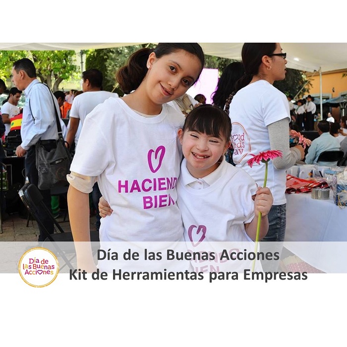 KIT DE HERRAMIENTAS PARA EMPRESAS 34