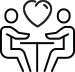 customer_icon