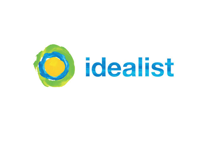 idealist