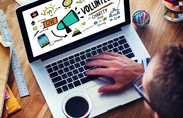 9 Buenas Acciones Que Puedes Hacer Desde Tu Casa 24