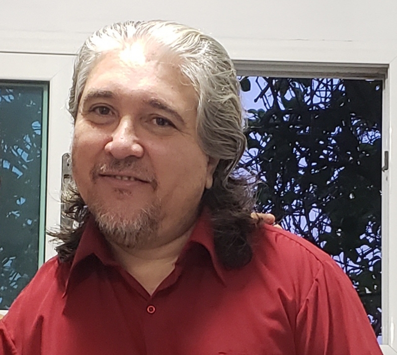 voluntariado discapacidad