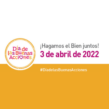 FIRMA PARA CORREO ELECTRÓNICO 14