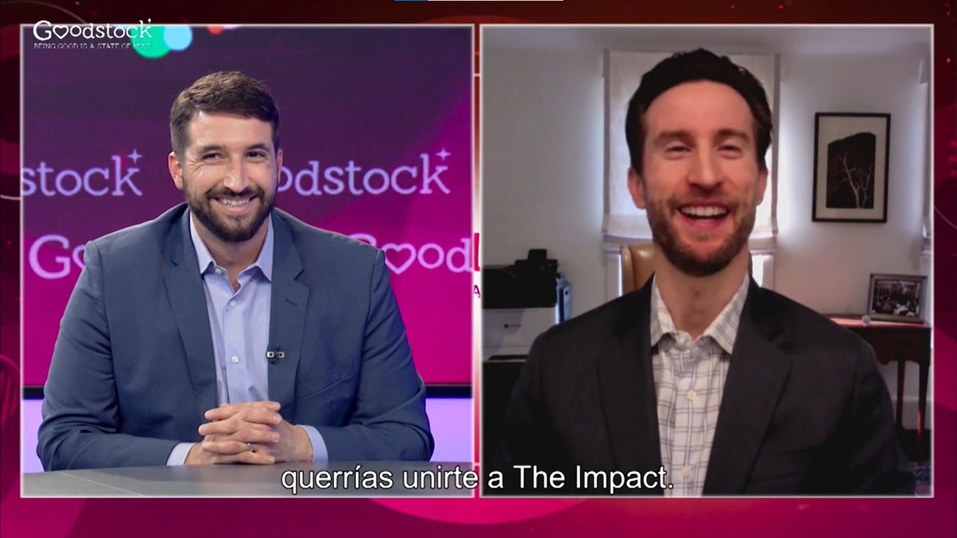 goodstock