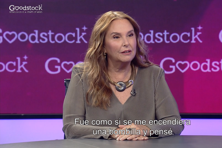 goodstock