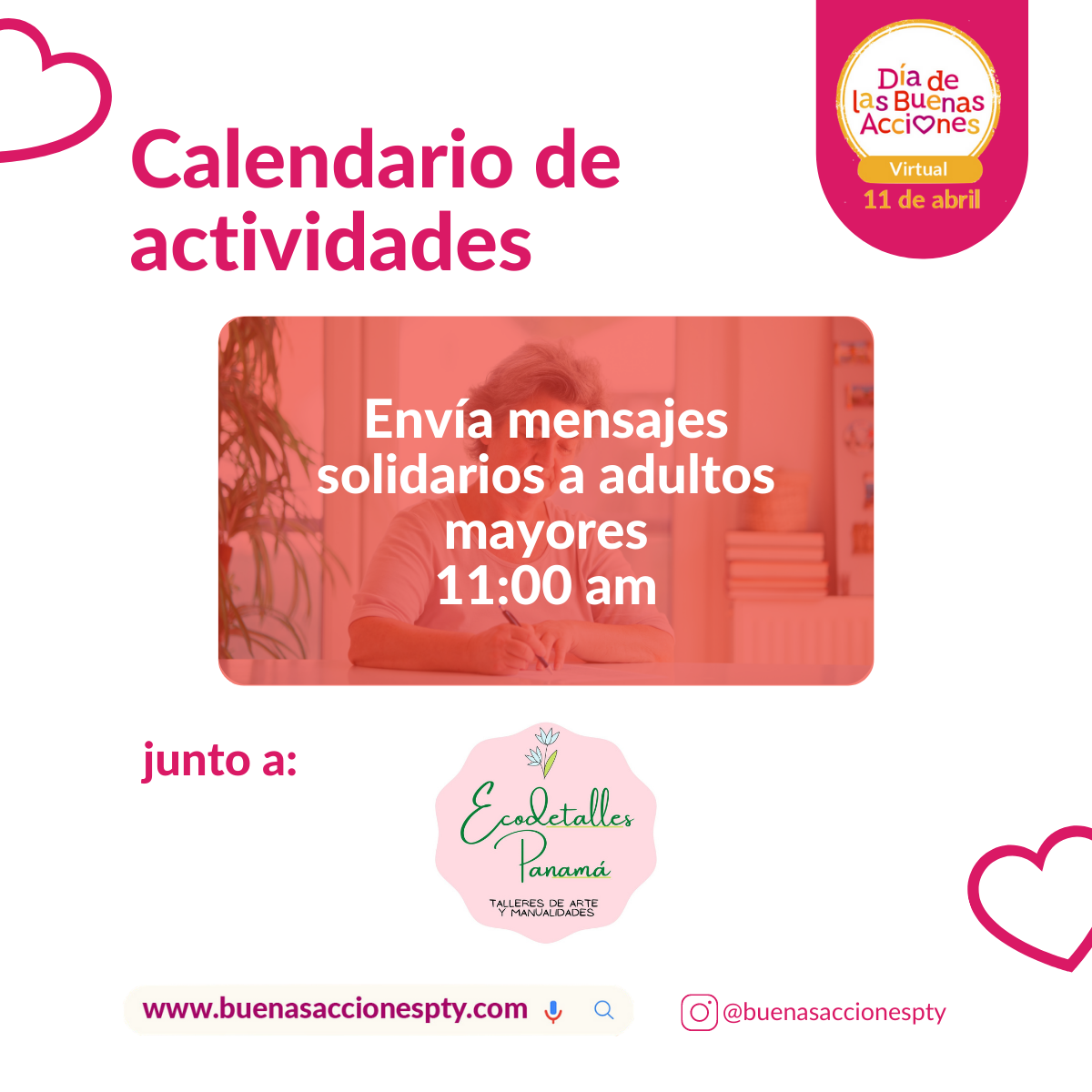proyectos