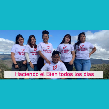 FOTO DE PORTADA PARA FACEBOOK 30