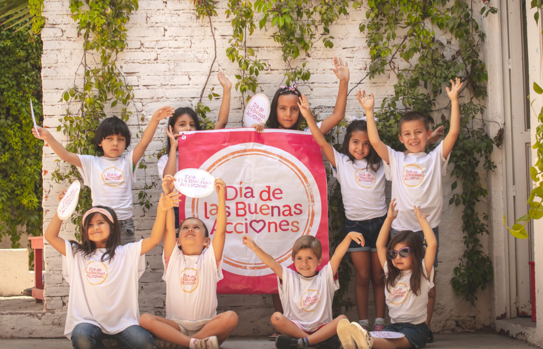 Taller de Lectura para Niños