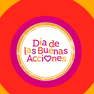 GUÍA PARA LA GESTIÓN DE PRENSA DEL DBA 20