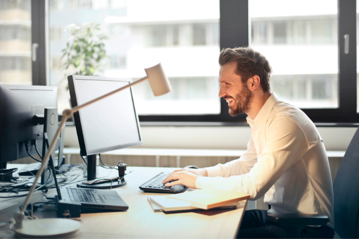 7 Ideas para Mejorar Tus Relaciones Laborales