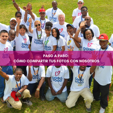 GUÍA: CÓMO ENVIARNOS TUS FOTOS 13