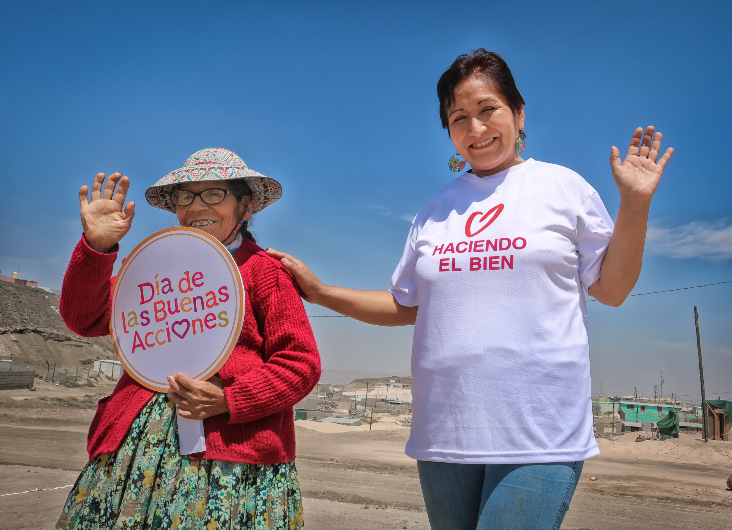 Perú 1