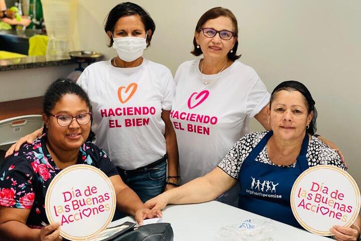 Prevención Y Atención Violencia Género, Centro Costarricense Logoterapia