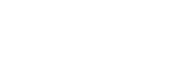 background dot texture