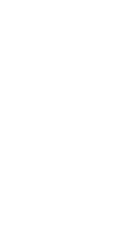 background dot texture