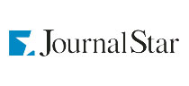 Journal star logo
