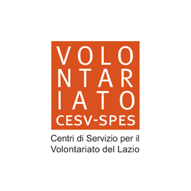 Good Deeds Day partner_logo_centri_cesv-spes