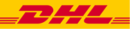 DHL_20logo@1x