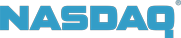 NASDAQ_Logo@1x