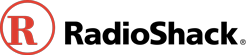 RadioShack_logo@1x