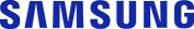 Samsung-logo-2015-Nobg@1x