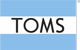 Toms-Shoes@1x
