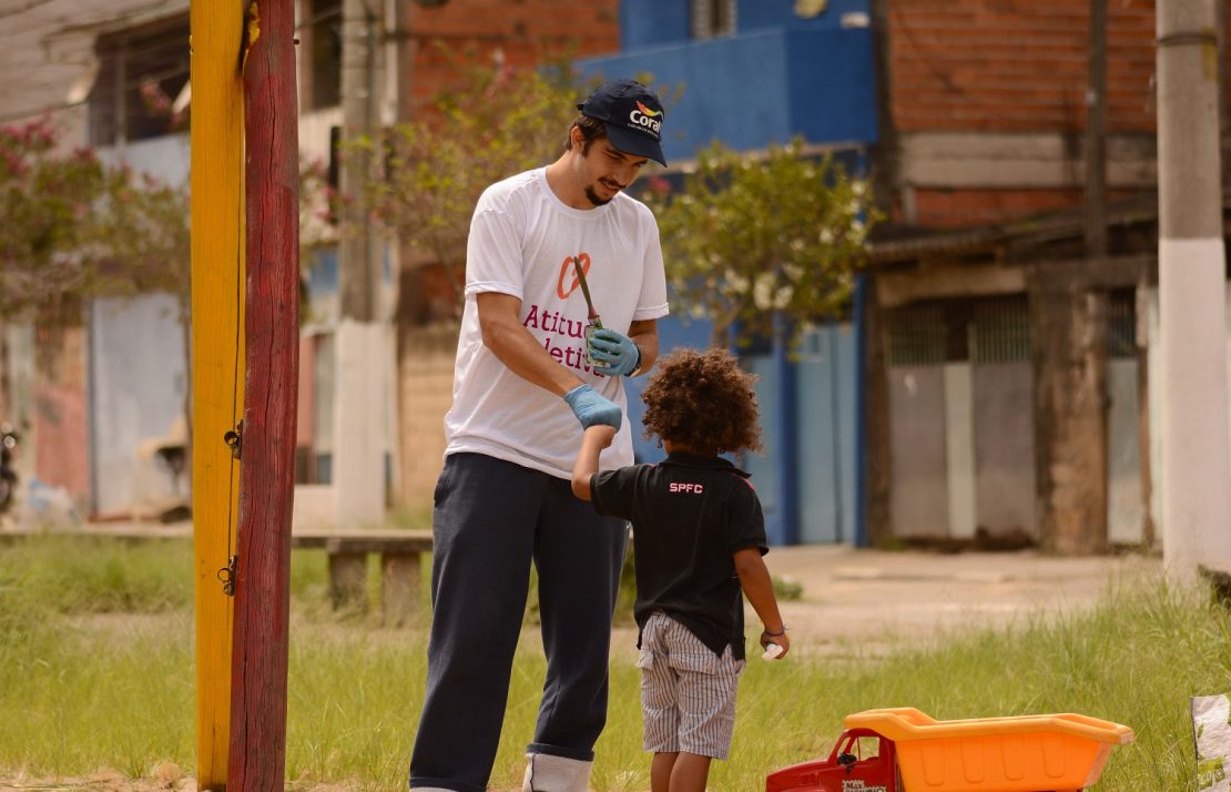 Photo credit Rodrigo Ultramari