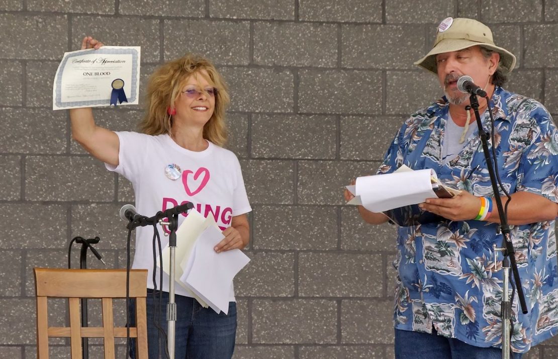 How to Say Thank You to Your Volunteers in 15 Creative Ways