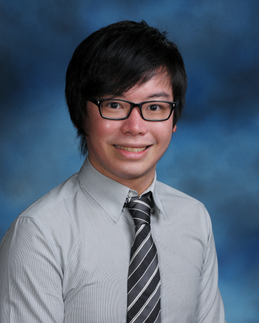 ALEXANDER NG