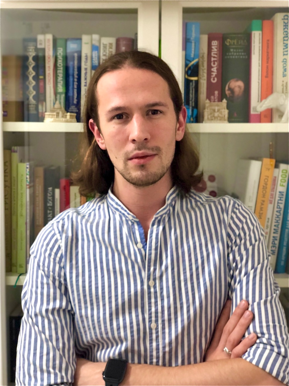 Daniil_Kulinich