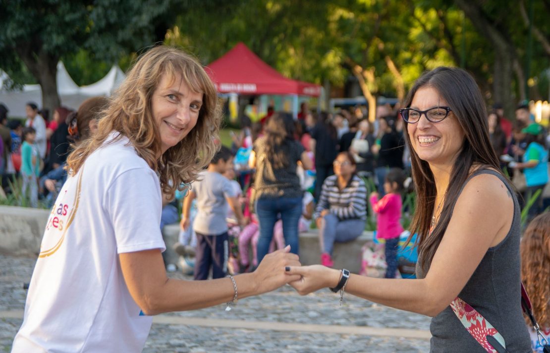 5 Things to Be Grateful for When Life Feels Hard