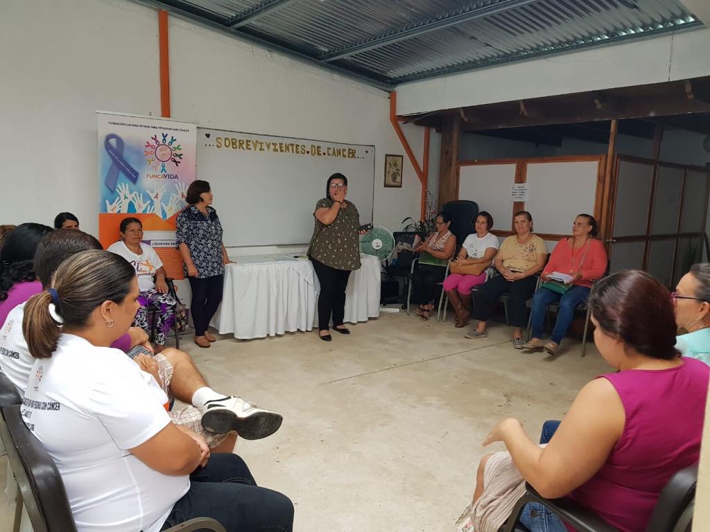 logoterapia
