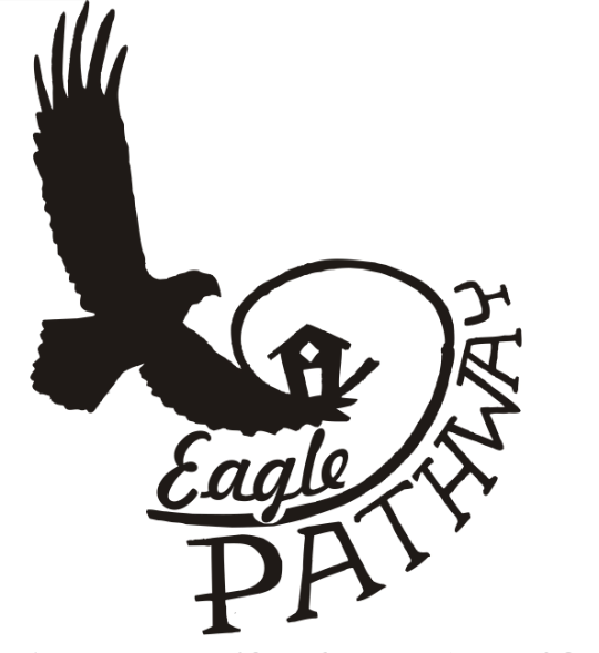 Eagle Pathway