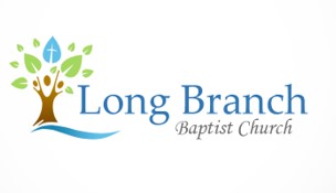 Long Branch Baptist Church Youth