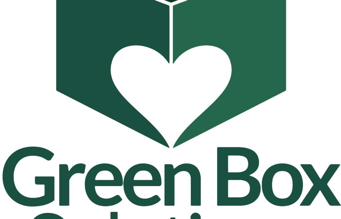 Green Box Solutions