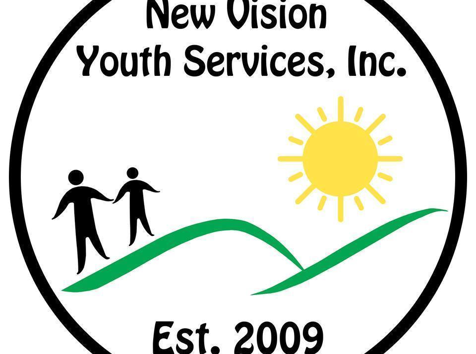 New Vision Youth Services, Inc.