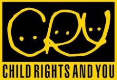 Child Rights and You, America Inc.