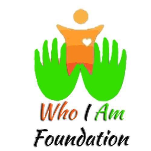 Who I am Foundation