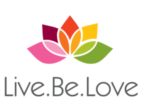 Live.Be.Love