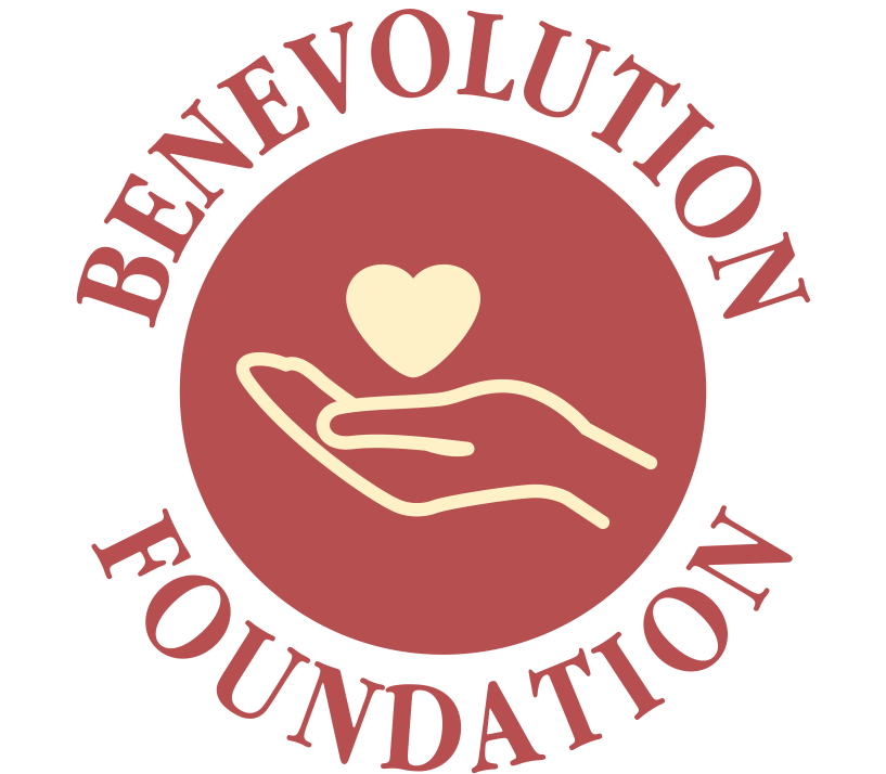 The Benevolution Foundation