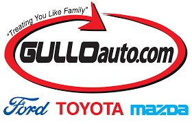 Gullo Auto Group