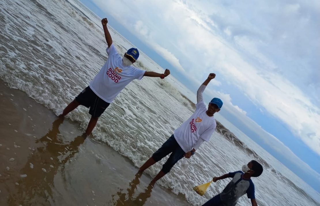 GDD &#8211; SRI LANKA