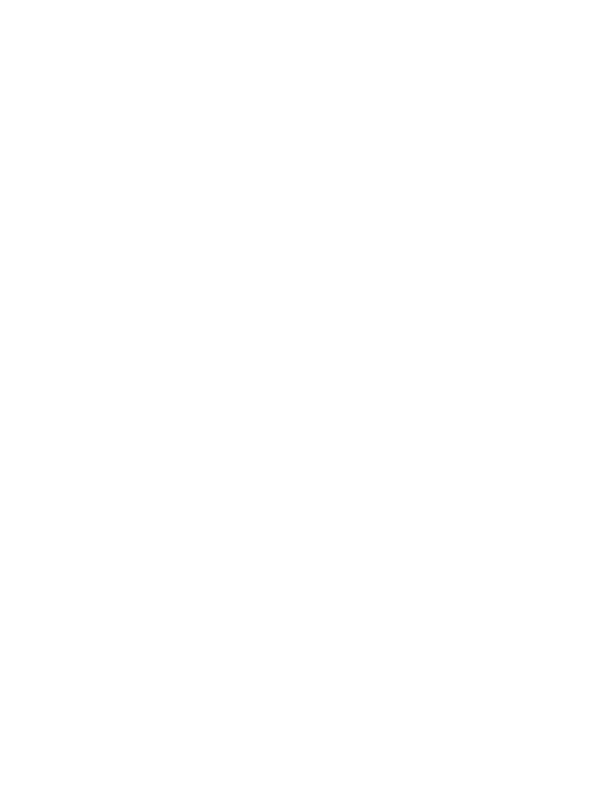 dots_texture