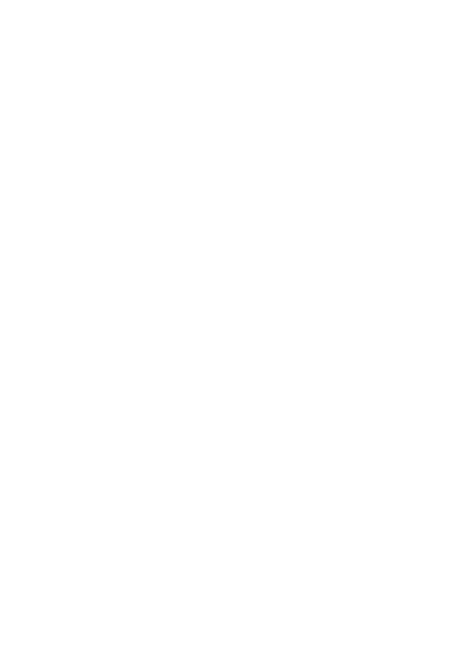 background_texture