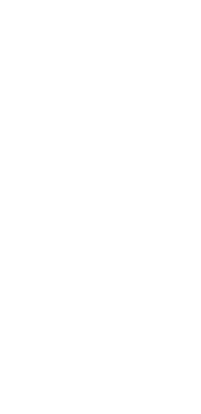 background_texture